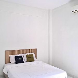 OYO 91473 Wisma Husada 1 Semarang